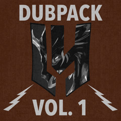 monsters (Aclypse bootleg VIP) (track 3 of dubpack #1)