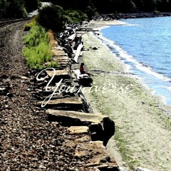 Conceited Clouds - Youniverse (feat. Uvogin) (prod. Austin Manly)