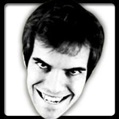 Alexander hamilton song jacksfilms hotsell