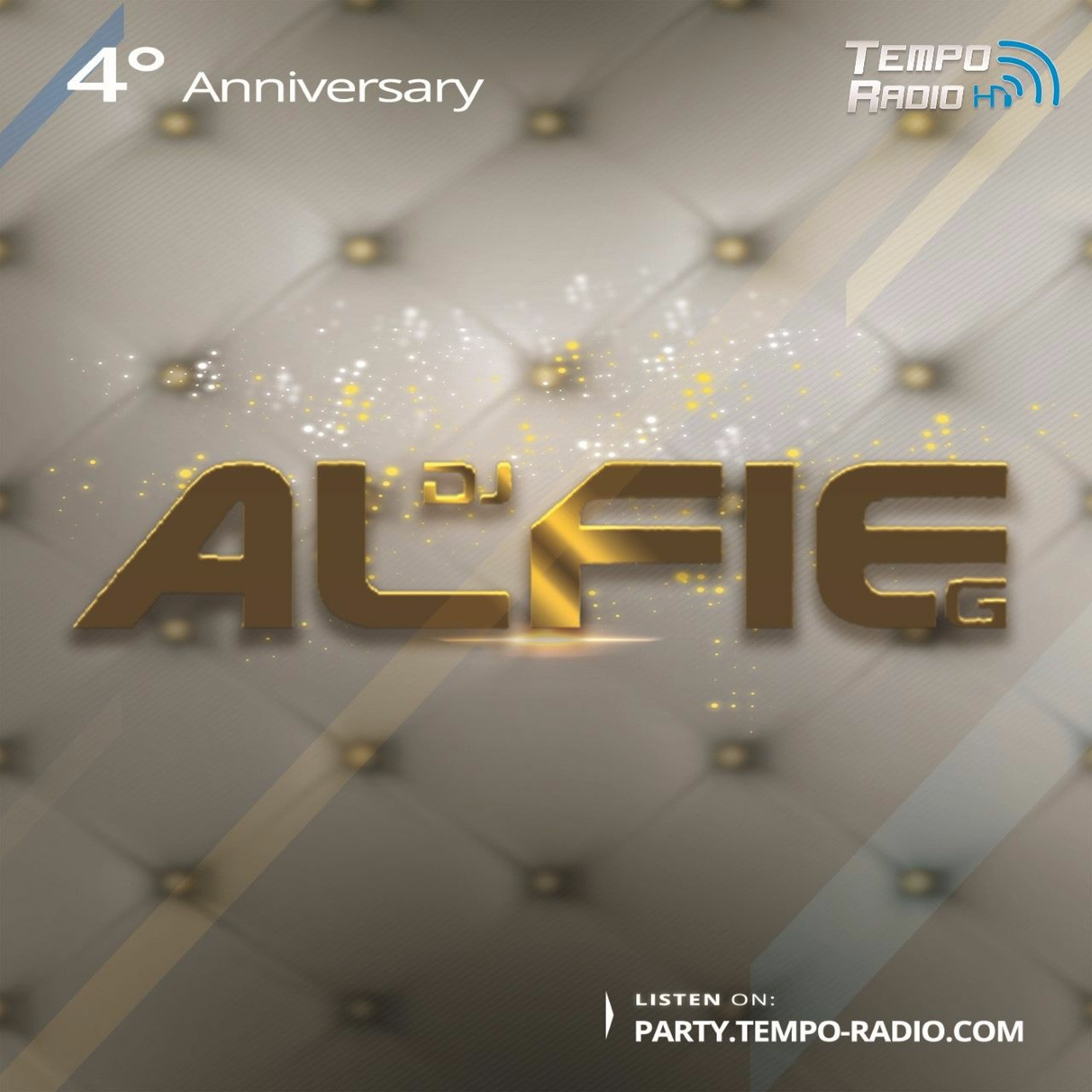 Alfie_G