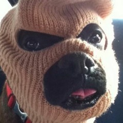 Lil Uzi Vert & Maxo Kream - Mars