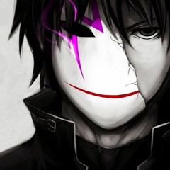 Nobody
