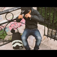 see you again (prod. ill instrumentals)