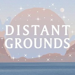 Distant Grounds 2017