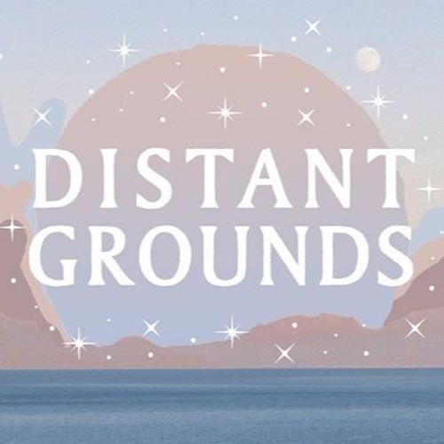 Distant Grounds 2017