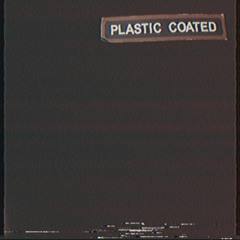 PLASTIC COATED