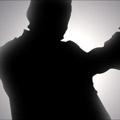 At Night We Ride (w/ Sample from E40 - My Lil' Grimey Nigga)