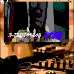 He loves me remix DJ HOTBOI JC & mc shakie New Orleans Bounce v18