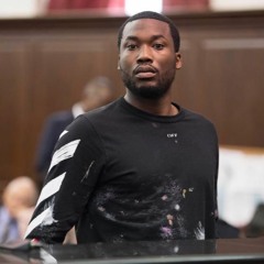 Meek Mill - Contagious (feat. Migos) (MusicDabster.com)
