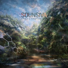 SounSiva & Delevo - Intertwined