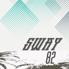 SWAY82 - Melancholic Victims