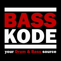 DnB-Killah vinyl mix