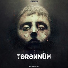 Ali Ashikar - Tərənnüm