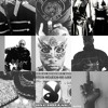 Live From The Other Side (Full Album Stream) | SA003