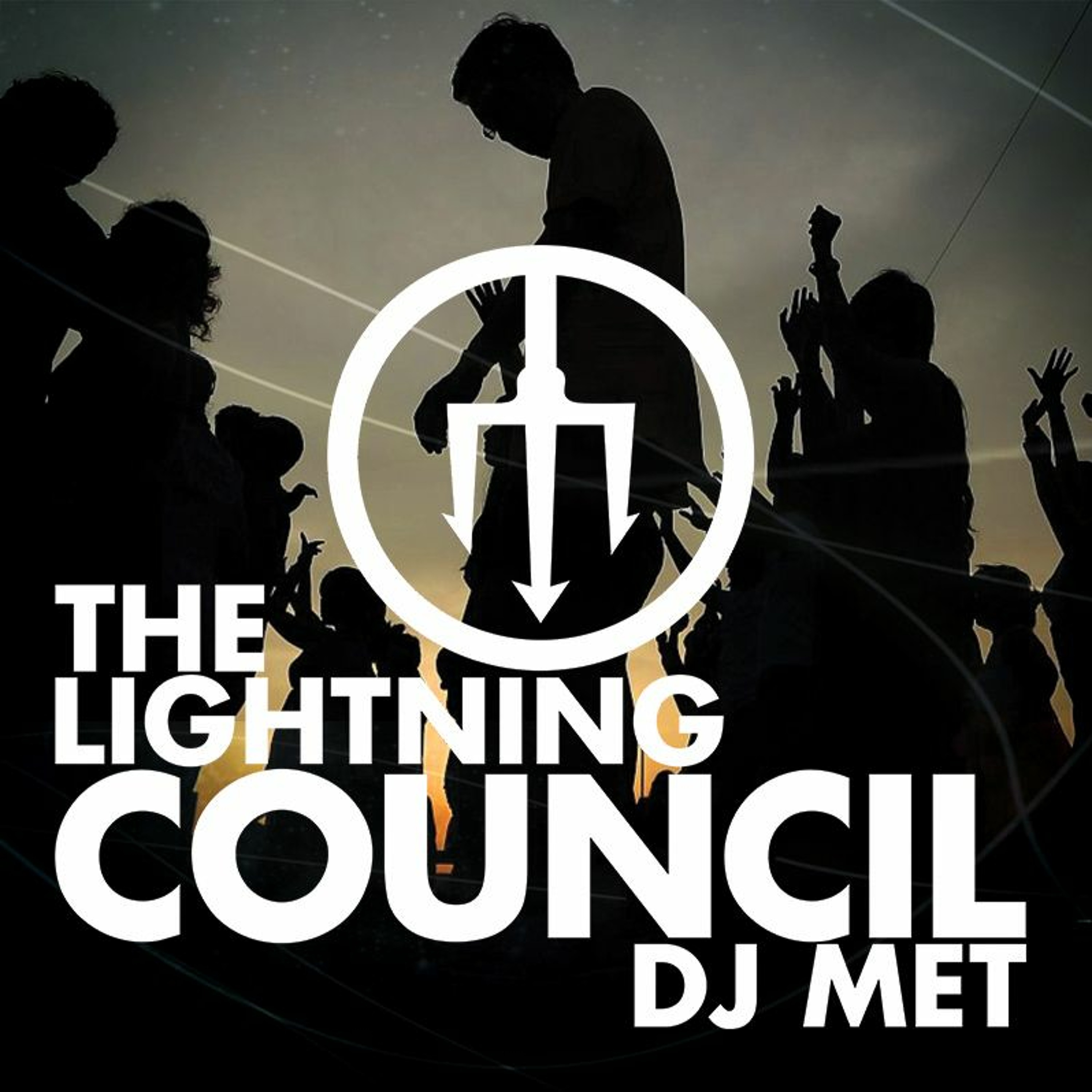 djmet