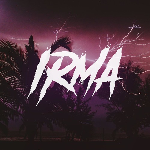 IRMA