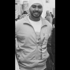 Fake Gopi Sandhu Ft Karan Aujla
