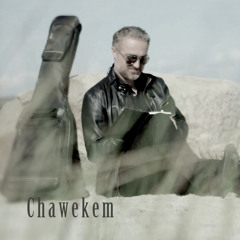 Çawekem - Chia Madani