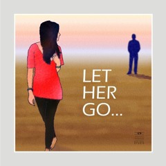 Let Her Go