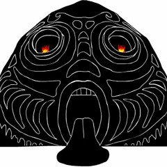 Stone Tower Temple (Legend of Zelda: Majora's Mask)