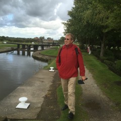 Love The One You Love (Stereo Mix)