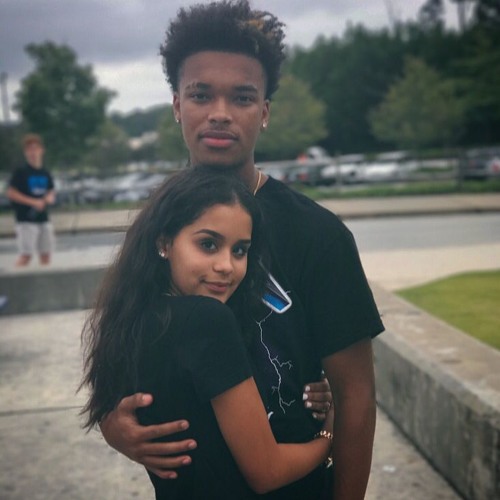 Down for me (prod.masked man)