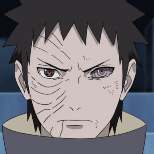 MOHNO 乂 KYPER 乂 BLASTA - OBITO [FREE DL]