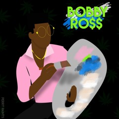 BOBBY RO$$ (ROZAY)