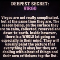 Ta'Jon - Walker (Unfinished)