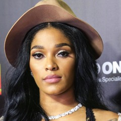 Joseline Hernandez Interview With Nella D