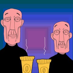 Regeneration (Kaffeegeschichten 6)