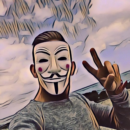 Dillon Francis, Zomboy - Everytime We Touch, We Feel Young (Mr. Phantom Mashup)