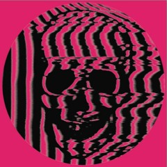 MNQ 106  Raw Ambassador - Shadows of Evil 12'' (mix)