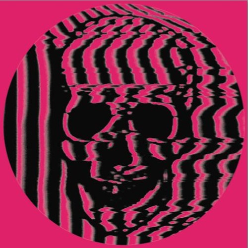MNQ 106  Raw Ambassador - Shadows of Evil 12'' (mix)