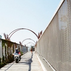 Save The Day        (Demo)