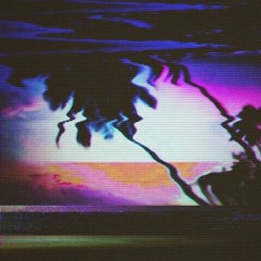 DȜ✝✝Ʌ