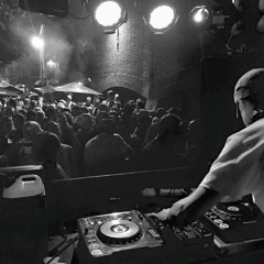 Liquid DnB.. 08-09-17
