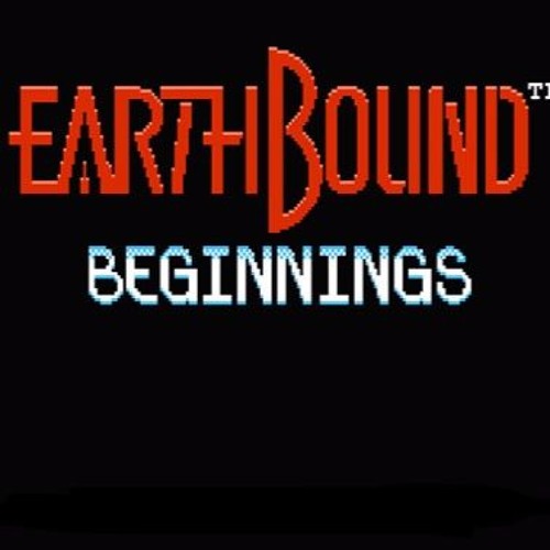 download mother earthbound beginnings download mother earthbound beginnings