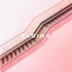 Fading