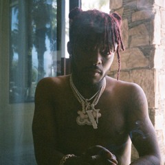 out the window famous dex download out the window famous dex download