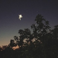 Look Me In My Eyes          (Demo)