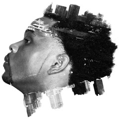 Loc Deezy - Smoke:drink (Speeded Up)