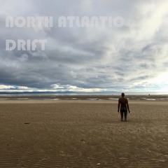 North Atlantic Drift