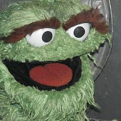 Highatus prod. Yondo