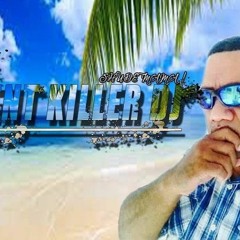 Savu Ni Delai - Na Mosi Qo(SilentKiller Vs Dj N3dz)AfterDark Exclusive!2017!