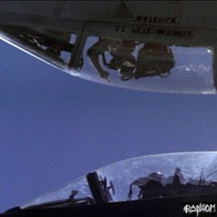 Inverted