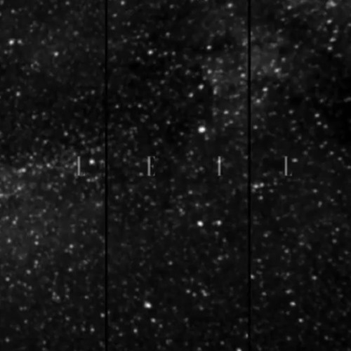 Kasse Remix (osläppt)