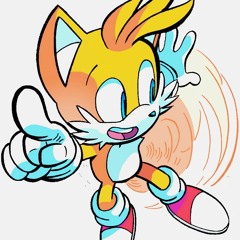 Tails In The Cut