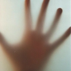 Dave Matthews Band - Crash