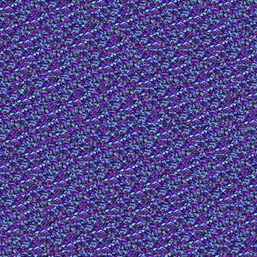 Alt-J - Breezeblocks (RHAOUL Remix)